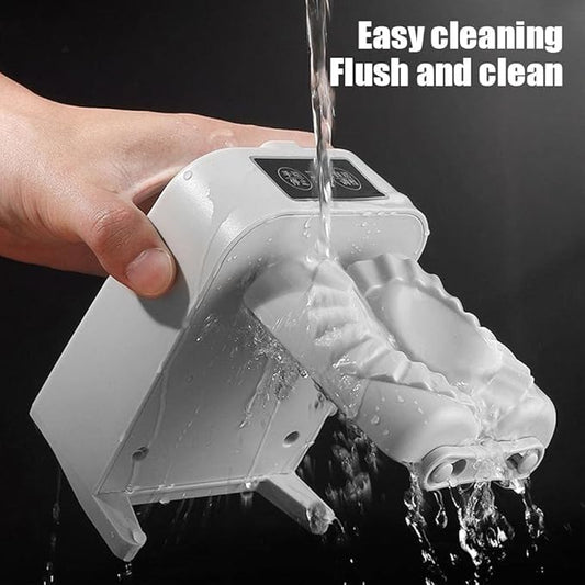 Automatic Electric Dumpling Maker