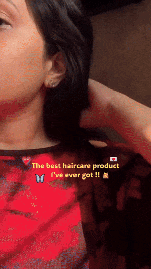 Electric Head Massager | Relieve Stress & Pain