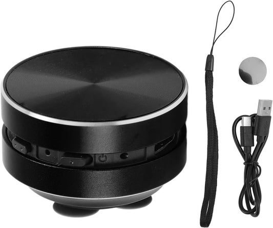 ✨🔉 Wireless Bass Sound Speaker✨