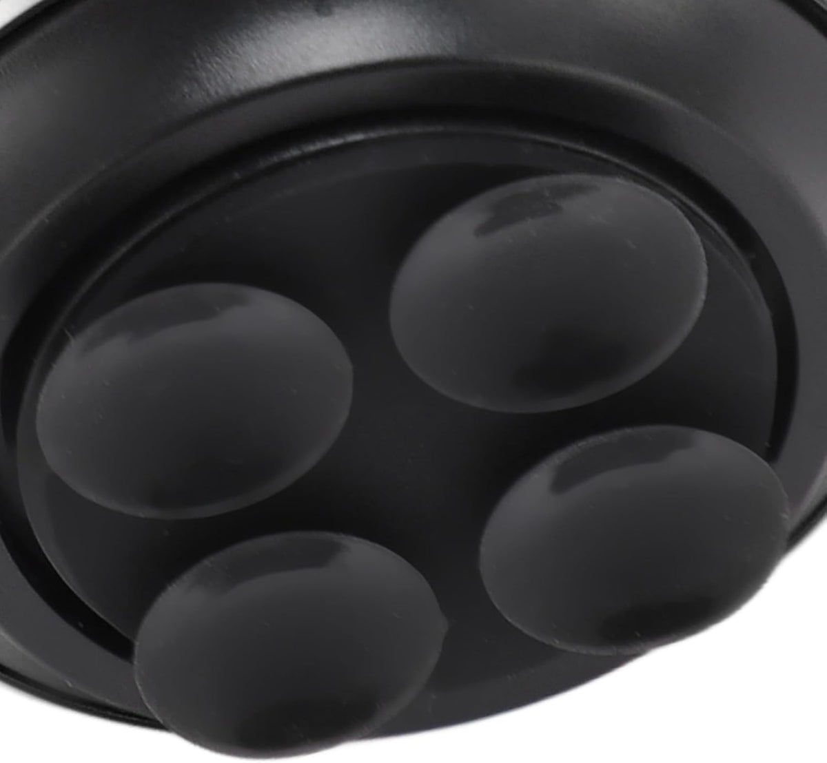 ✨🔉 Wireless Bass Sound Speaker✨