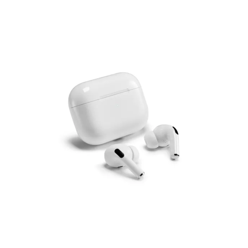Premium Bluetooth Pods – Stable Connection, Deep Bass & Comfortable Fit