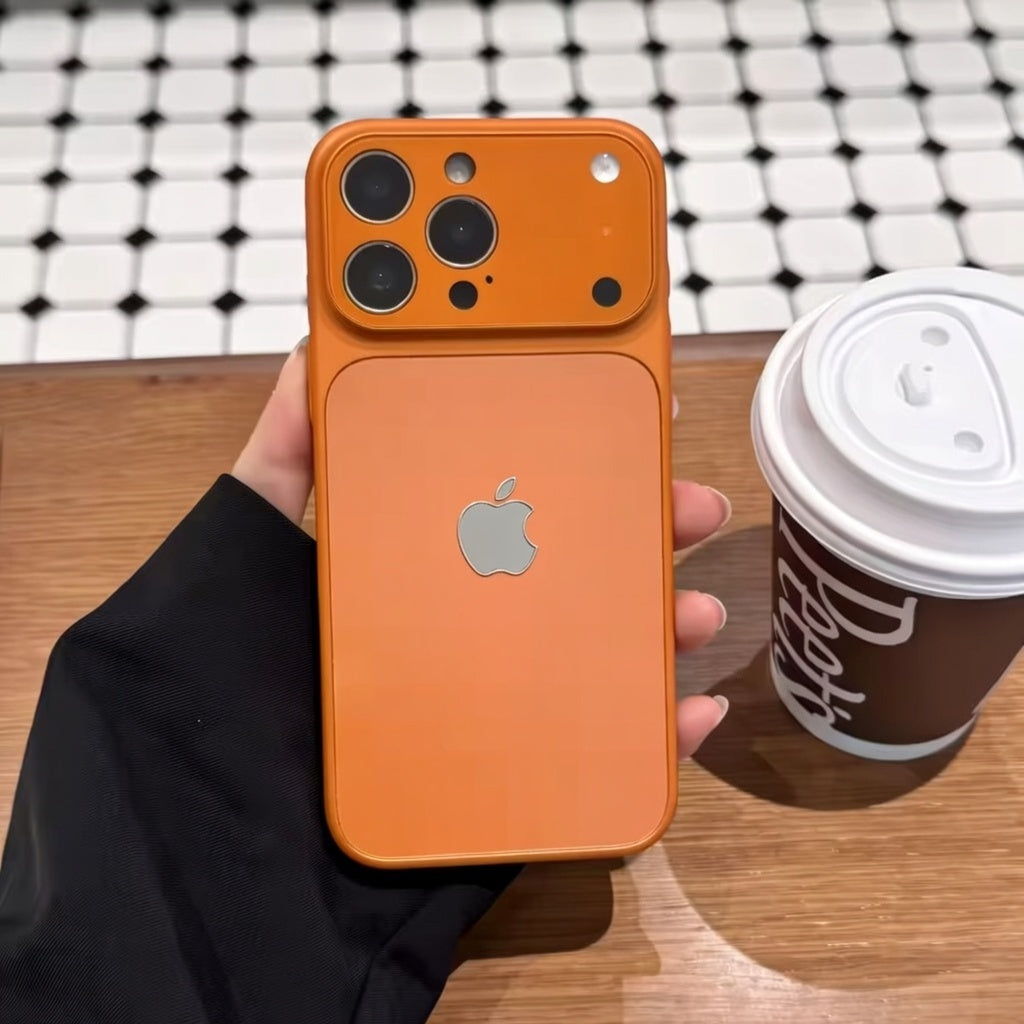 ✨📱 iPhone 17 Style Convertible Case | Multi-Model Fit